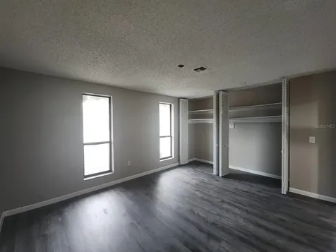 5312 Cypress Creek Drive Orlando FL 32811