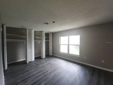 5132 Cypress Creek Drive Orlando FL 32811