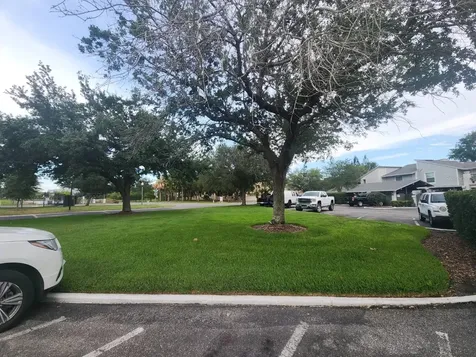 5312 Cypress Creek Drive Orlando FL 32811