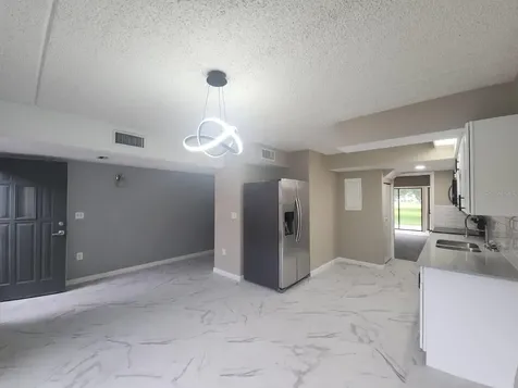 5312 Cypress Creek Drive Orlando FL 32811