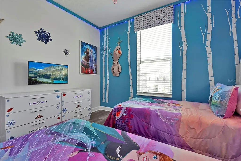 4269 Prologue Way Kissimmee FL 34746