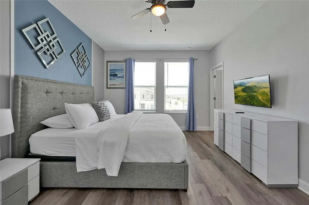 4269 Prologue Way Kissimmee FL 34746