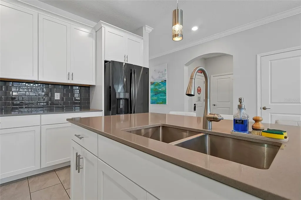 4269 Prologue Way Kissimmee FL 34746