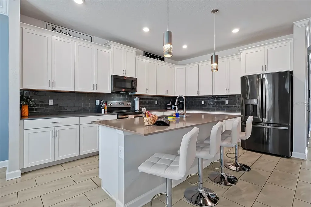 4269 Prologue Way Kissimmee FL 34746