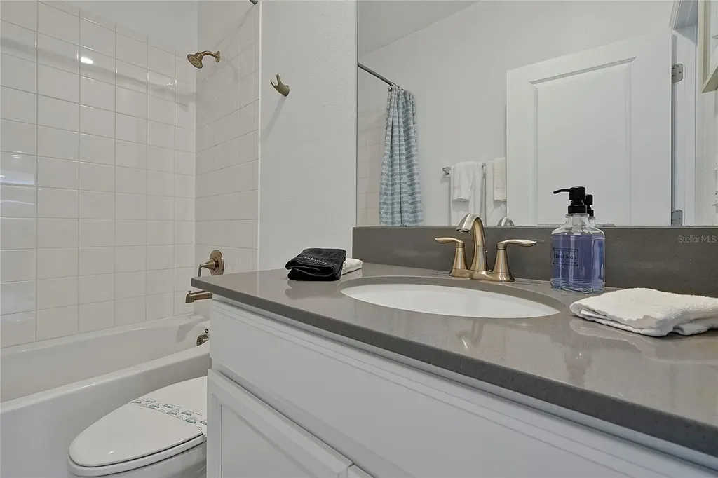 4269 Prologue Way Kissimmee FL 34746