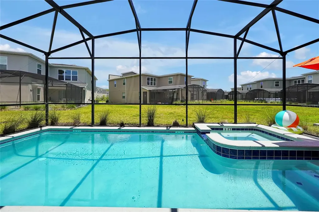 4269 Prologue Way Kissimmee FL 34746