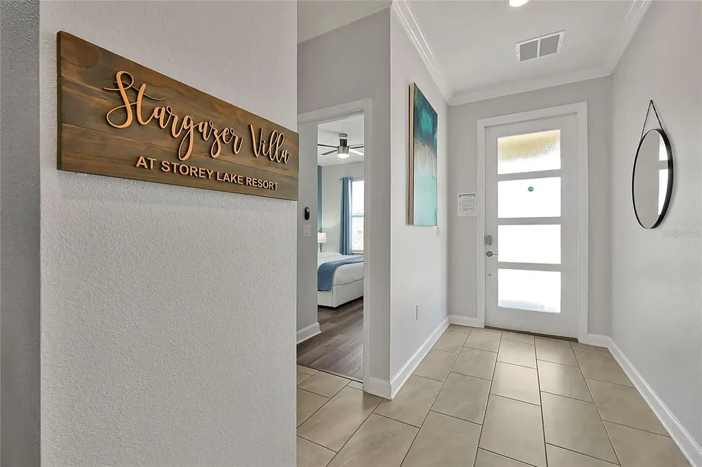 4269 Prologue Way Kissimmee FL 34746