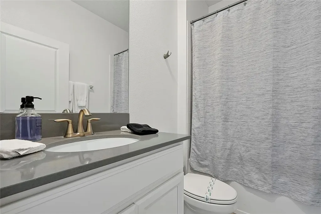 4269 Prologue Way Kissimmee FL 34746