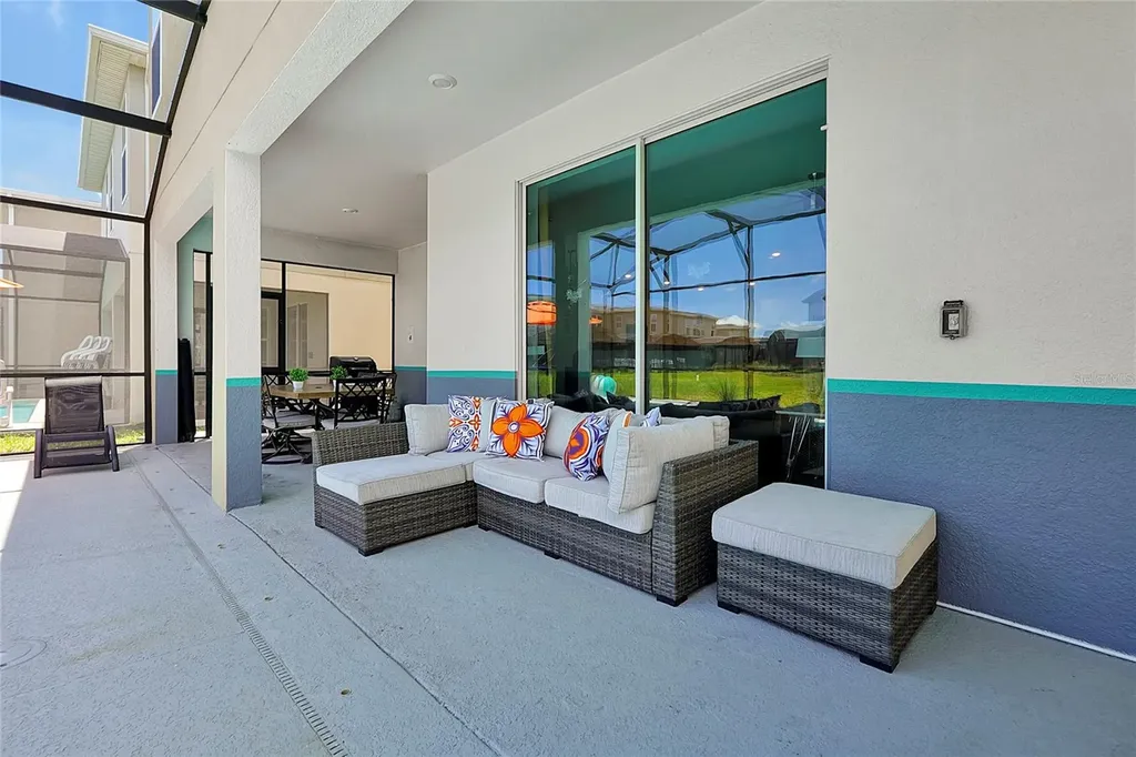 4269 Prologue Way Kissimmee FL 34746