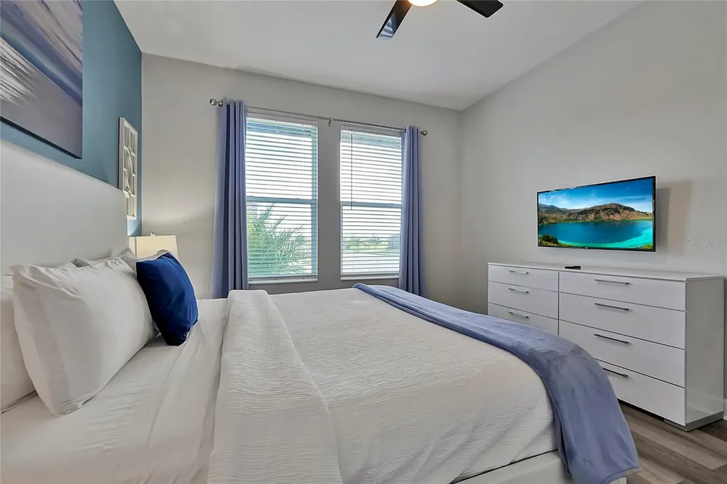 4269 Prologue Way Kissimmee FL 34746