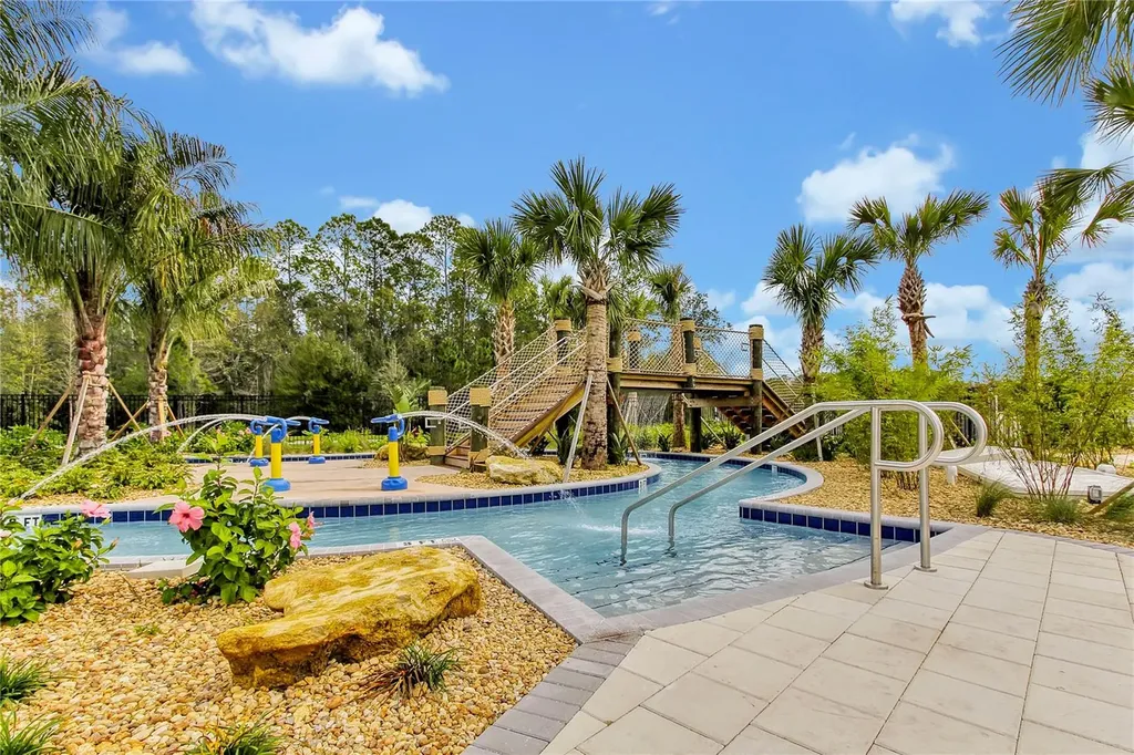 4269 Prologue Way Kissimmee FL 34746