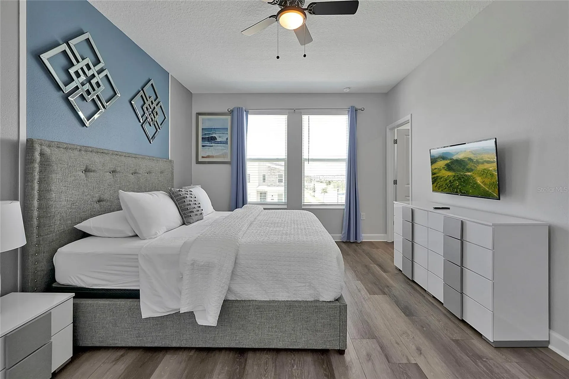 4269 Prologue Way Kissimmee FL 34746