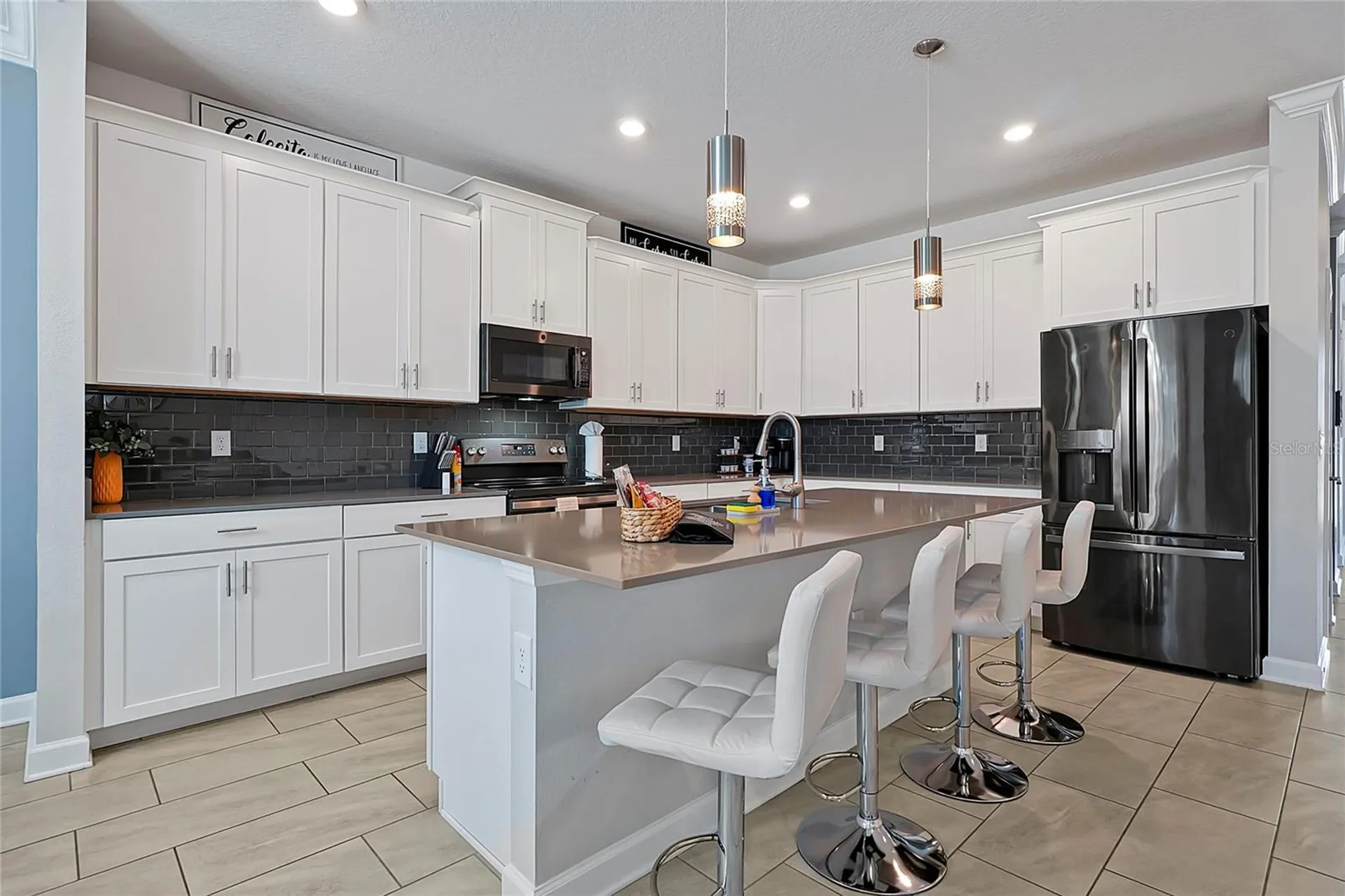 4269 Prologue Way Kissimmee FL 34746
