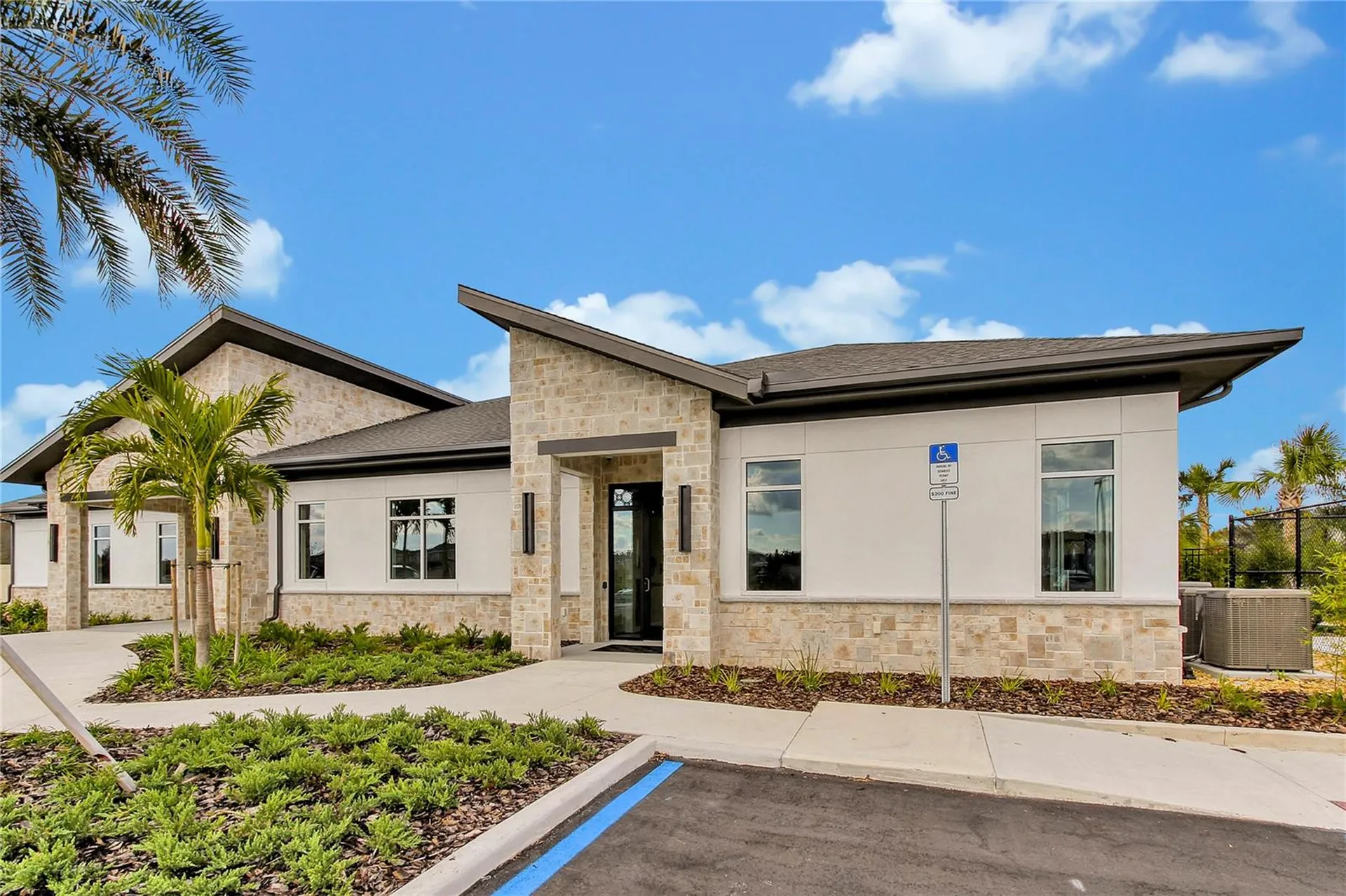 4269 Prologue Way Kissimmee FL 34746
