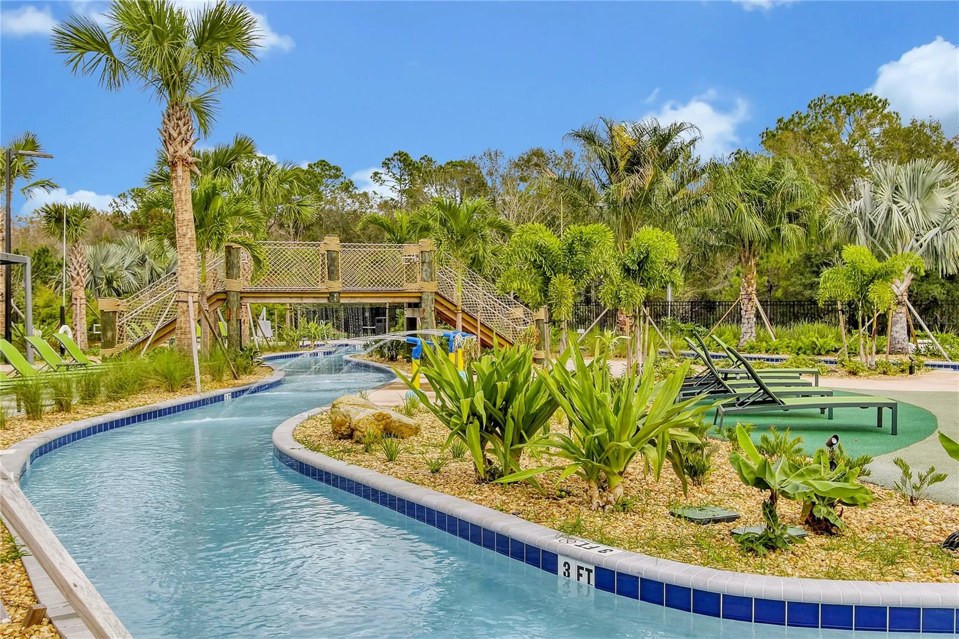 4269 Prologue Way Kissimmee FL 34746