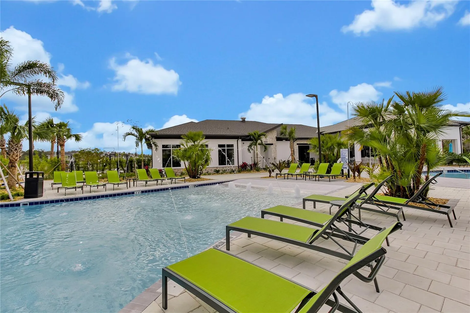 4269 Prologue Way Kissimmee FL 34746