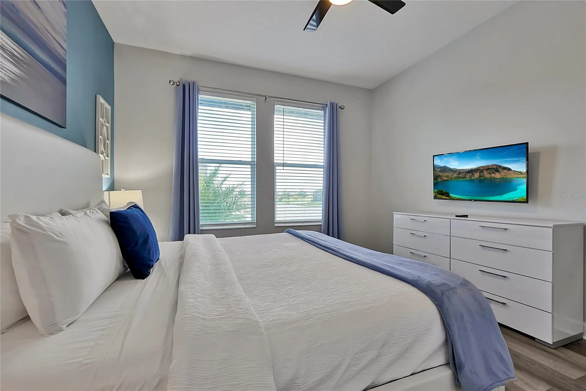 4269 Prologue Way Kissimmee FL 34746