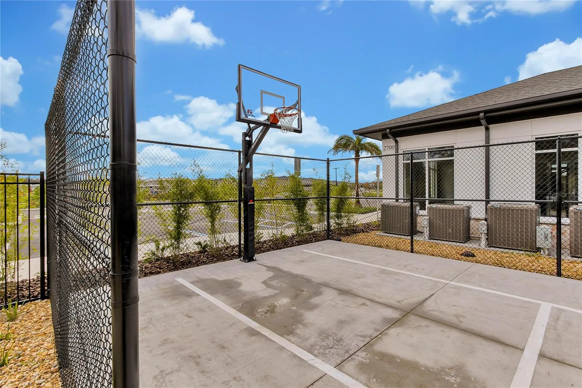 4269 Prologue Way Kissimmee FL 34746