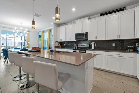 4269 Prologue Way Kissimmee FL 34746