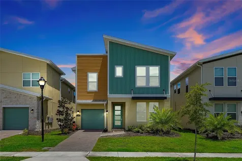 4269 Prologue Way Kissimmee FL 34746