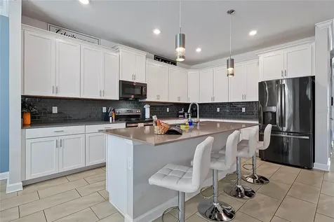 4269 Prologue Way Kissimmee FL 34746