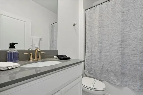 4269 Prologue Way Kissimmee FL 34746