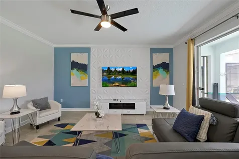 4269 Prologue Way Kissimmee FL 34746