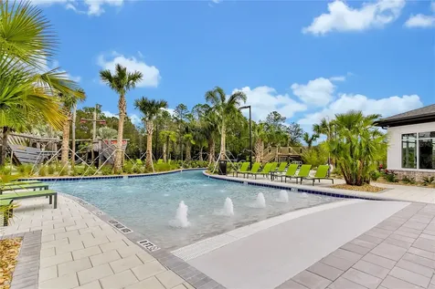 4269 Prologue Way Kissimmee FL 34746