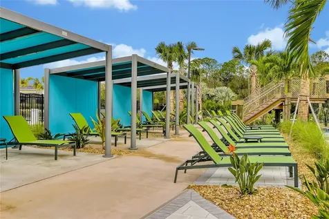 4269 Prologue Way Kissimmee FL 34746