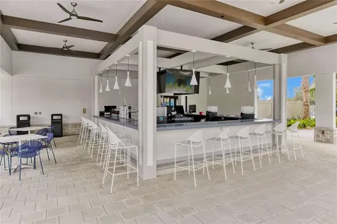4269 Prologue Way Kissimmee FL 34746