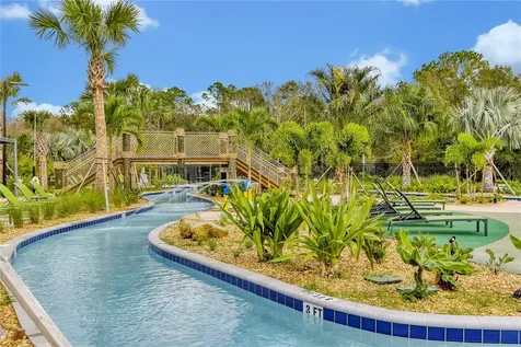 4269 Prologue Way Kissimmee FL 34746