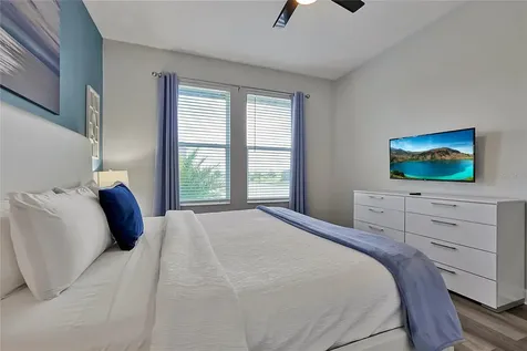 4269 Prologue Way Kissimmee FL 34746