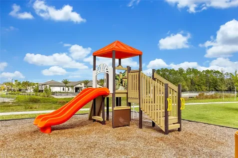 4269 Prologue Way Kissimmee FL 34746