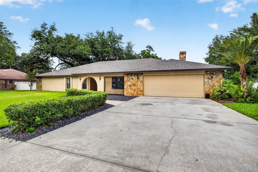 11004 Theresa Arbor Drive Temple Terrace FL 33617