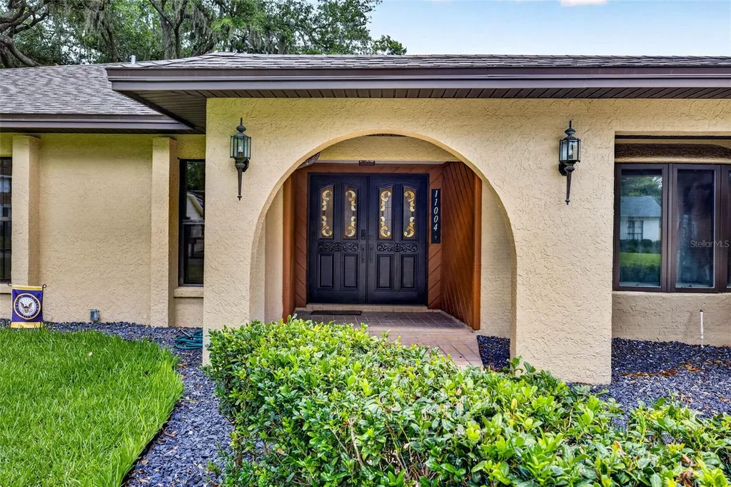 11004 Theresa Arbor Drive Temple Terrace FL 33617