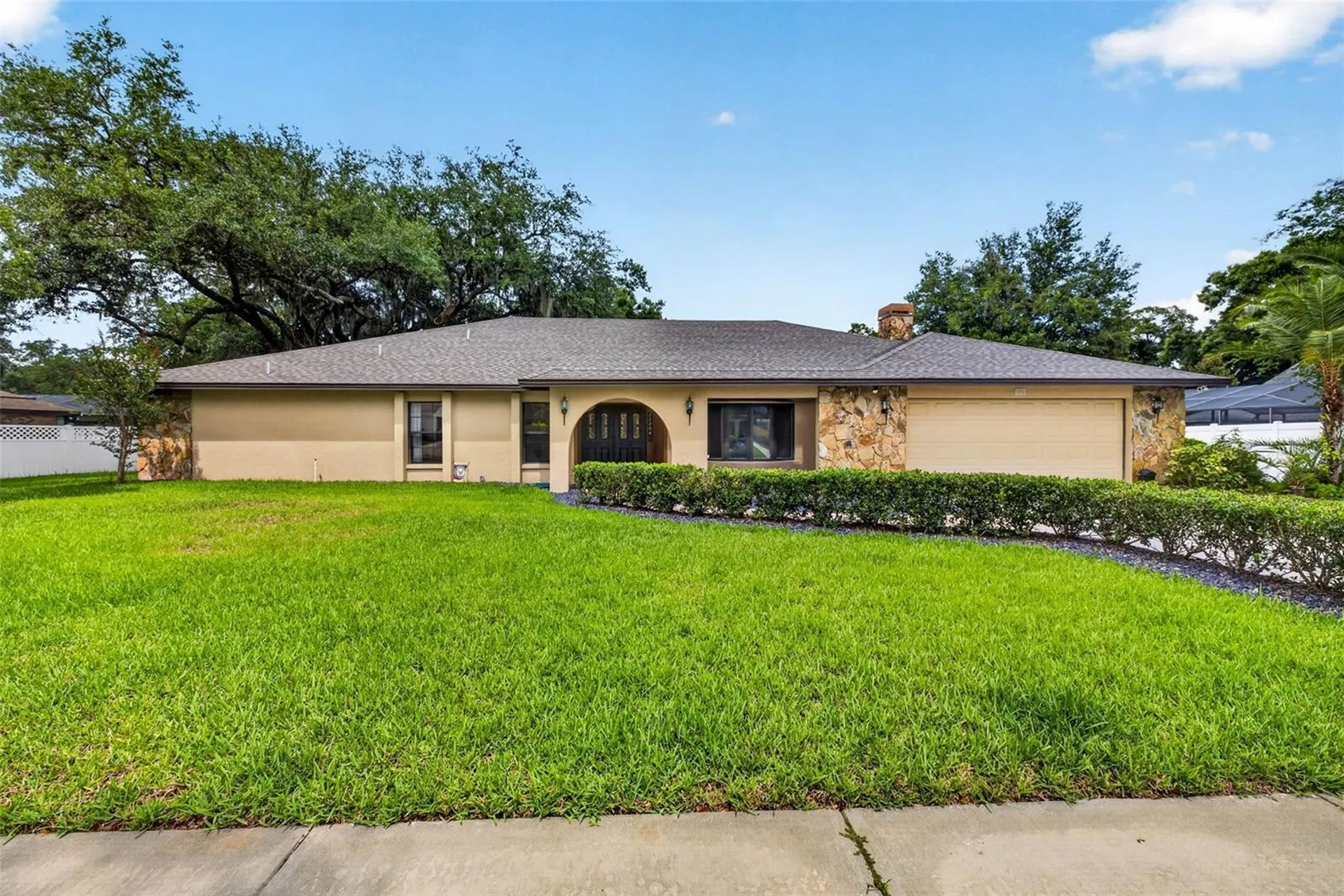 11004 Theresa Arbor Drive Temple Terrace FL 33617