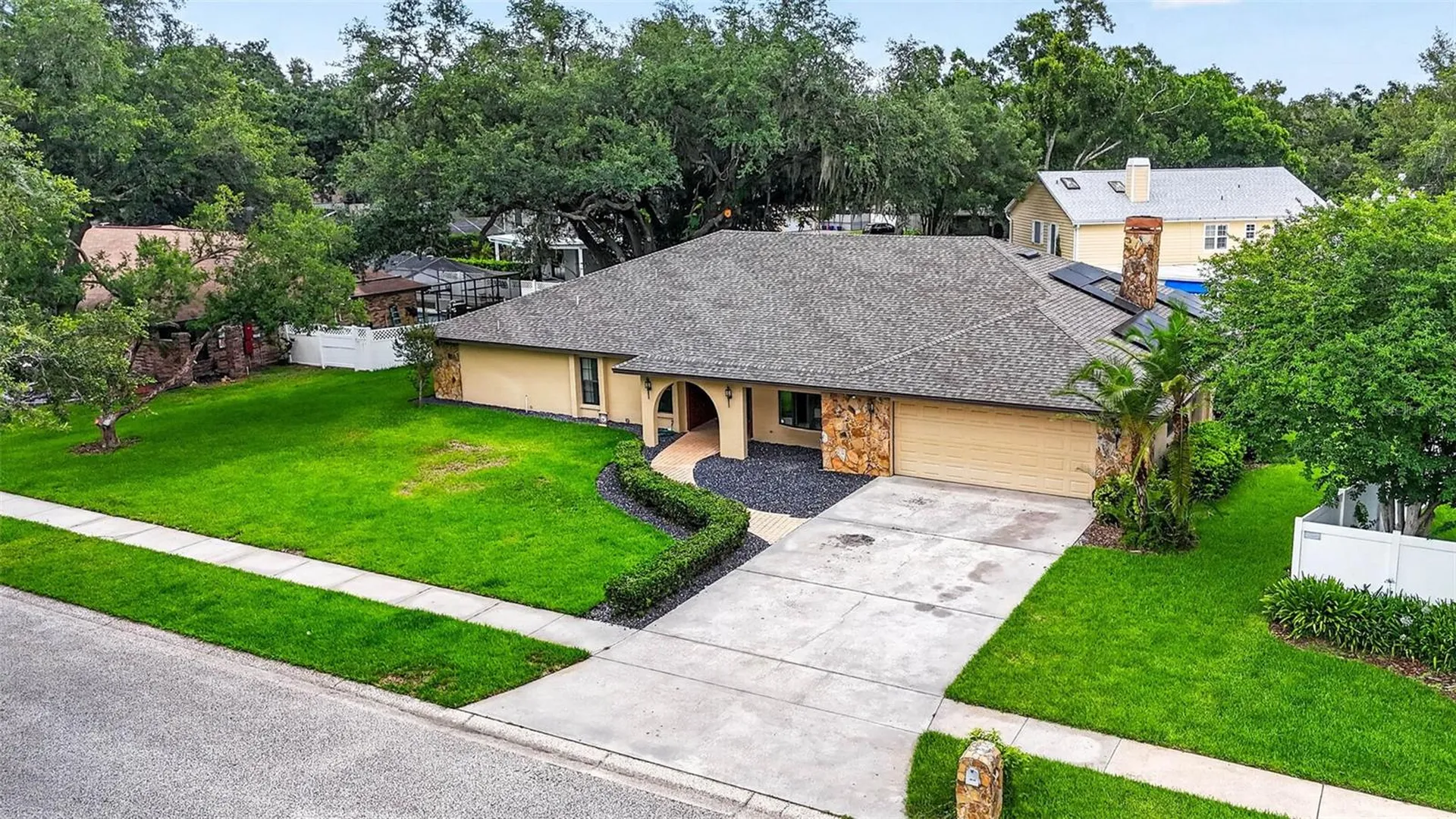 11004 Theresa Arbor Drive Temple Terrace FL 33617