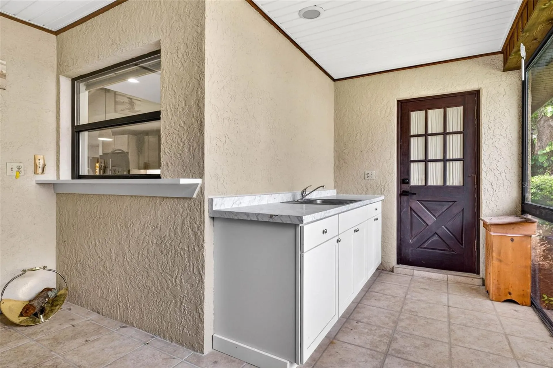 11004 Theresa Arbor Drive Temple Terrace FL 33617