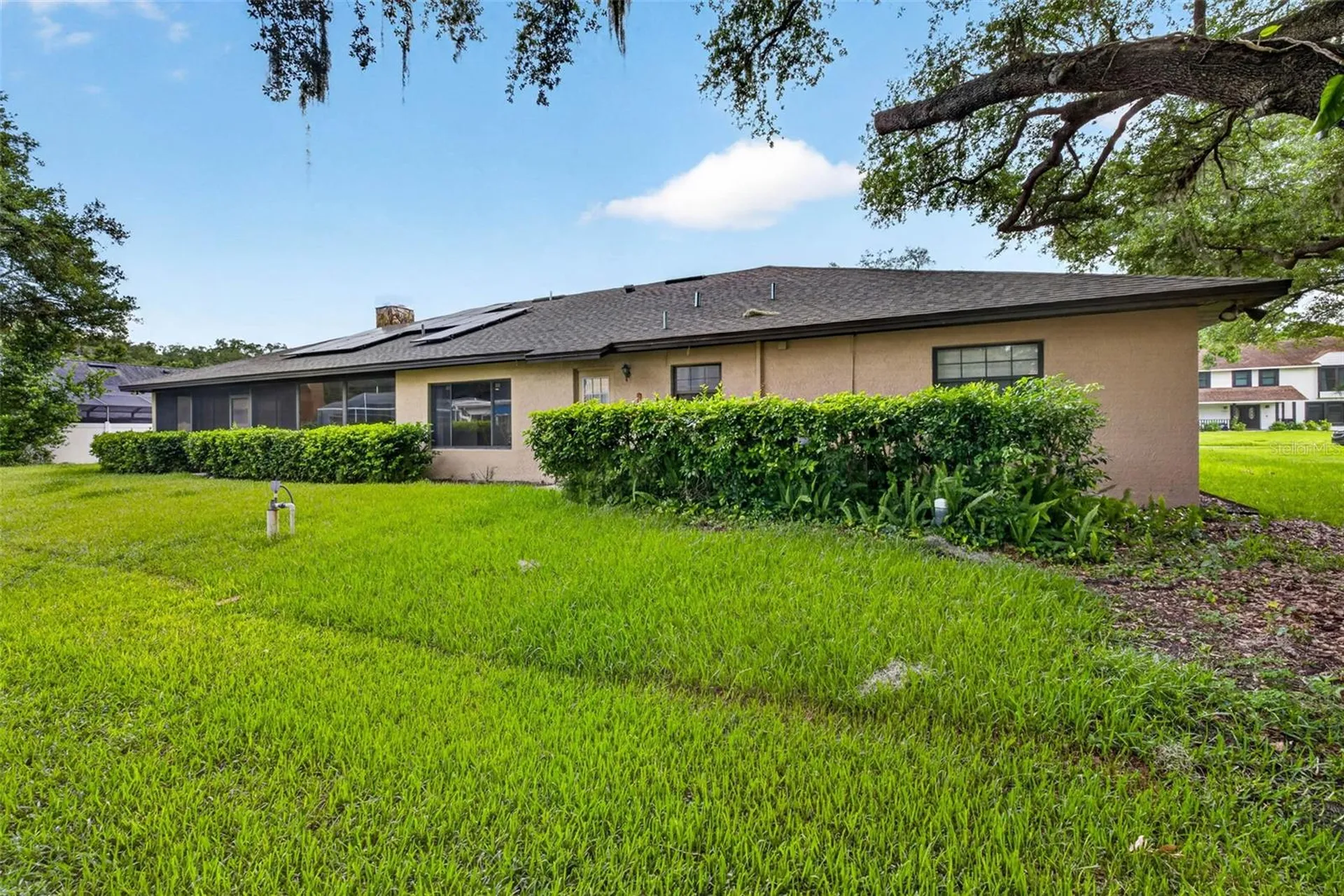 11004 Theresa Arbor Drive Temple Terrace FL 33617