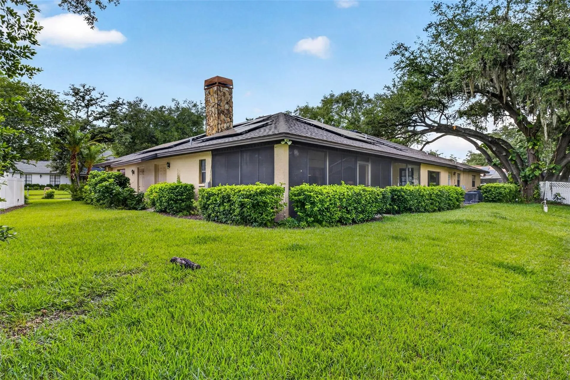 11004 Theresa Arbor Drive Temple Terrace FL 33617