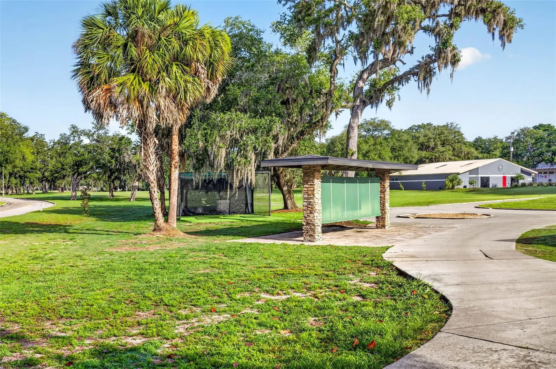 11004 Theresa Arbor Drive Temple Terrace FL 33617