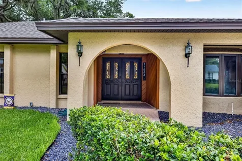 11004 Theresa Arbor Drive Temple Terrace FL 33617