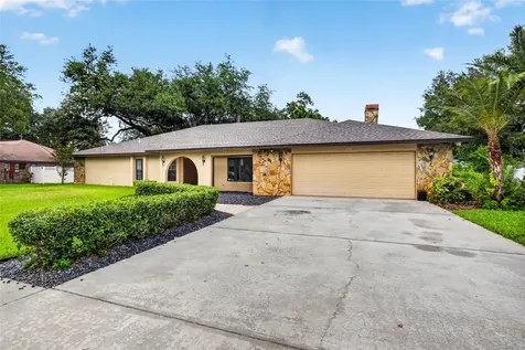 11004 Theresa Arbor Drive Temple Terrace FL 33617