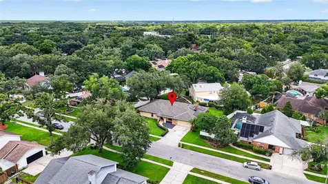 11004 Theresa Arbor Drive Temple Terrace FL 33617