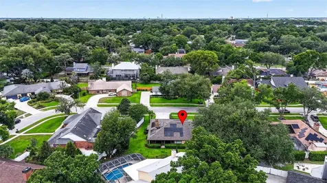 11004 Theresa Arbor Drive Temple Terrace FL 33617