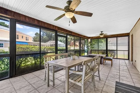 11004 Theresa Arbor Drive Temple Terrace FL 33617