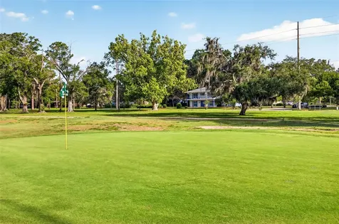 11004 Theresa Arbor Drive Temple Terrace FL 33617