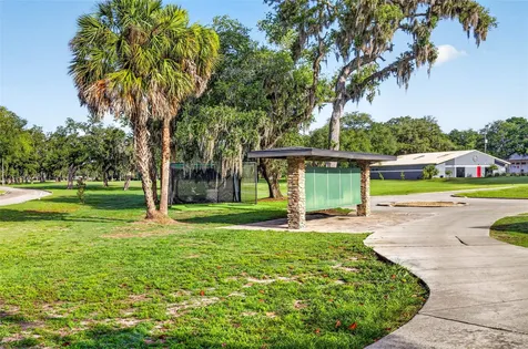 11004 Theresa Arbor Drive Temple Terrace FL 33617