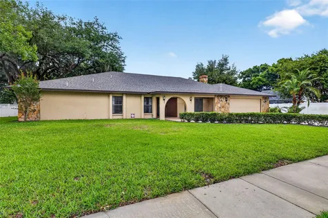 11004 Theresa Arbor Drive Temple Terrace FL 33617
