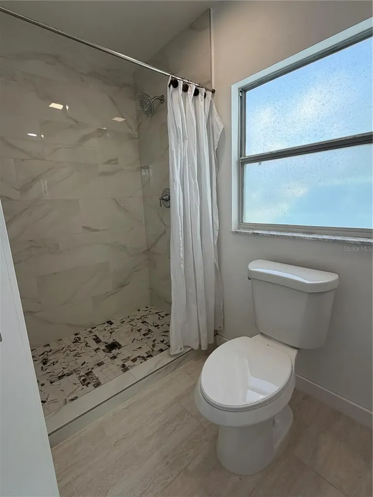 2815 Rogan Road Orlando FL 32812